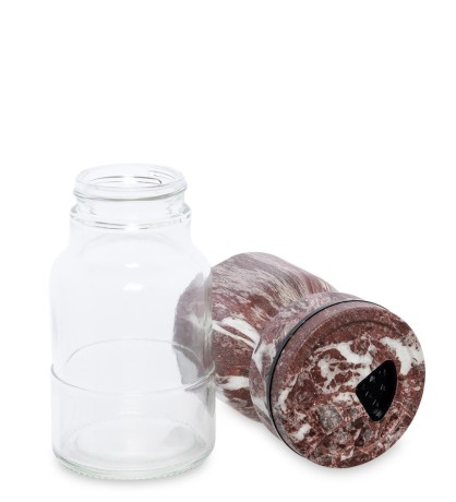 SP-14 Набор для специй