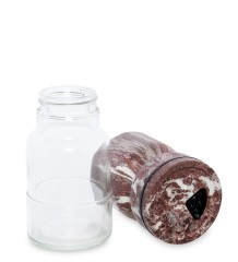 SP-14 Набор для специй