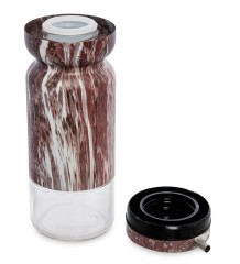 SP-14 Набор для специй