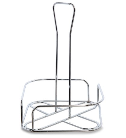 SP-14 Набор для специй