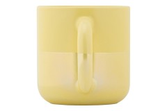 Кружка Горизонт лимонная, 0,35 л. Maxwell & Williams