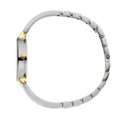 Часы LUCY Two-Tone Danish Design