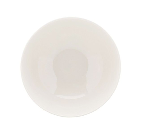 Салатник Цветущий луг, 16 см. 0,7 л. Maxwell & Williams