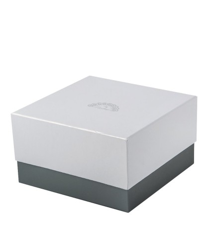 JK-197 Чайный набор "Золотой Палермо" (Gold Palermo Pavone)