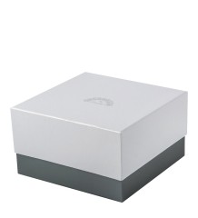 JK-197 Чайный набор "Золотой Палермо" (Gold Palermo Pavone)