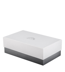 JK- 47 Чайный набор на 6 перс.&quot;Райский уголок&quot; (Pavone)