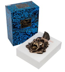 WS-1038 Открывалка для бутылок &quot;Панк&quot;