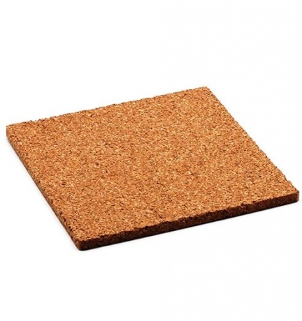 Подставка под горячее 14,5 см. Hans&Gretchen