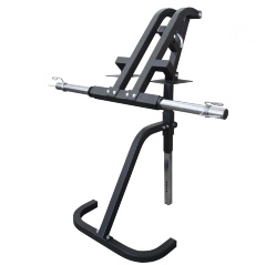 Агрегат для ног/пресса DFC POWERGYM OPTION 5