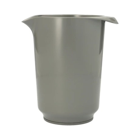 Кувшин, 1,5 л., цвет: серый, Birkmann