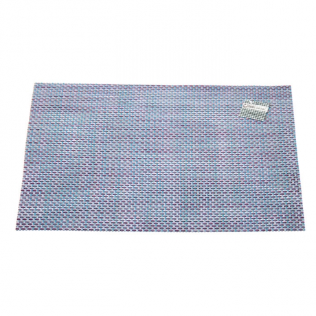 Подставка под горячее полимер Hans&Gretchen, 34