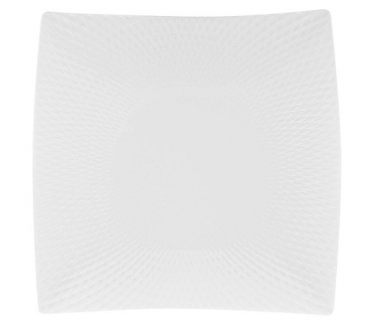 Набор обеденный на 4 персоны Даймонд Maxwell & Williams, 16 предметов