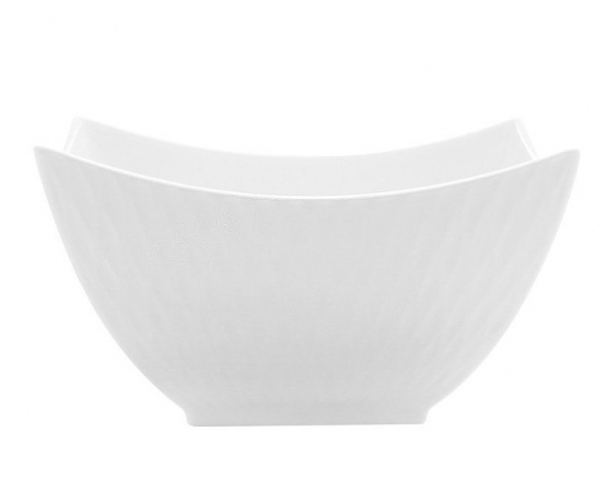 Набор обеденный на 4 персоны Даймонд Maxwell & Williams, 16 предметов