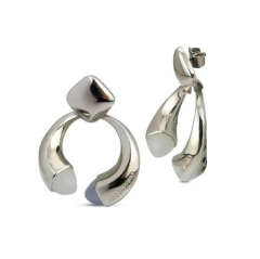 Серьги Caleida Boccadamo