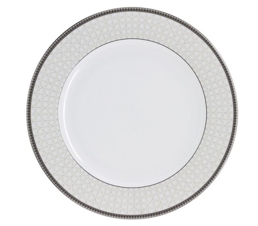 Обеденный сервиз Ривьера, 12 персон, 50 предметов, Emily