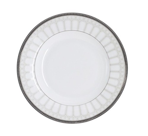 Обеденный сервиз Ривьера, 12 персон, 50 предметов, Emily