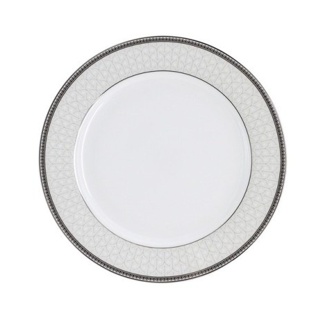 Обеденный сервиз Ривьера, 12 персон, 50 предметов, Emily