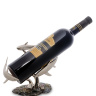 WIN-144 Подставка для бутылки "Акулы"