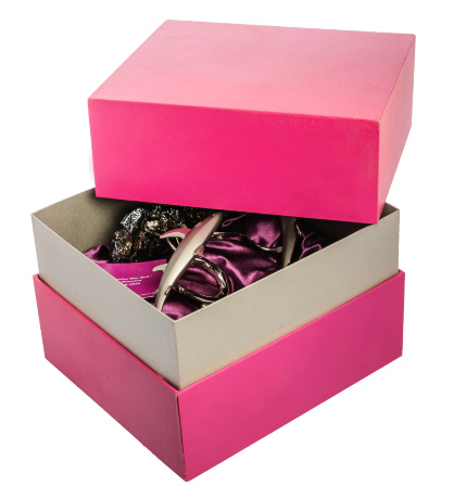 WIN-144 Подставка для бутылки "Акулы"