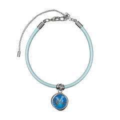 Браслет Ocean Delight