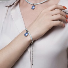 Браслет Ocean Delight