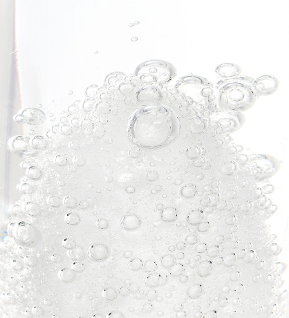 GR-47/ 3 Пресс-папье