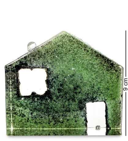 GR-90/17 House N4/V032