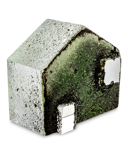 GR-90/17 House N4/V032