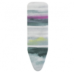 Чехол PerfectFit 124х45 см (C), 4 мм фетра + 4 мм поролона, Цветной Brabantia