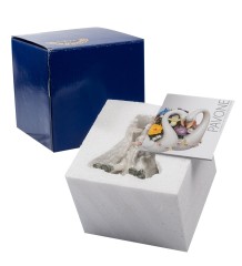 CMS-15/49 Фигурка &quot;Овечка&quot; (Pavone)