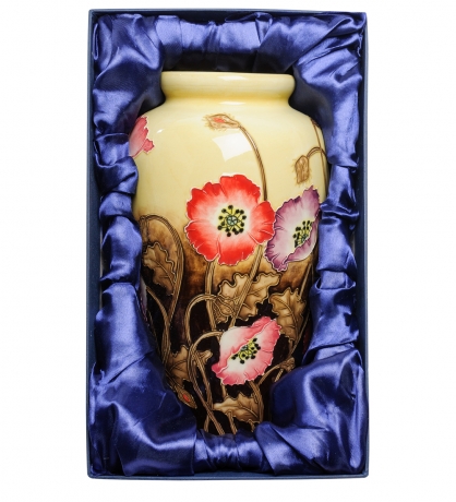 JP-94/ 4 Ваза (Pavone)