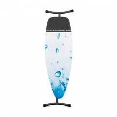 Гладильная доска 135х45 см (D), Ледяная вода Brabantia