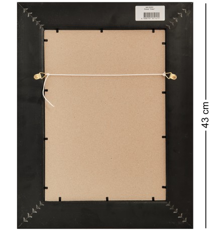 ШК-55/201 Панно "Сова"