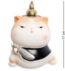 MF- 32/2 Копилка "Котенок"