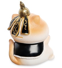 MF- 32/2 Копилка "Котенок"