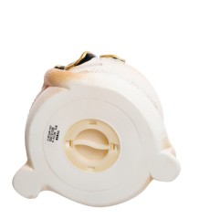 MF- 32/2 Копилка "Котенок"