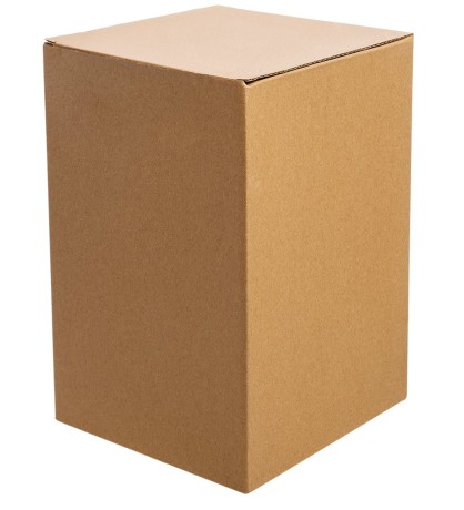 MF- 32/2 Копилка "Котенок"