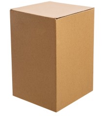 MF- 32/2 Копилка "Котенок"