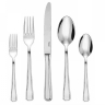 Набор столовых приборов, 30 шт. MAXIM Hisar
