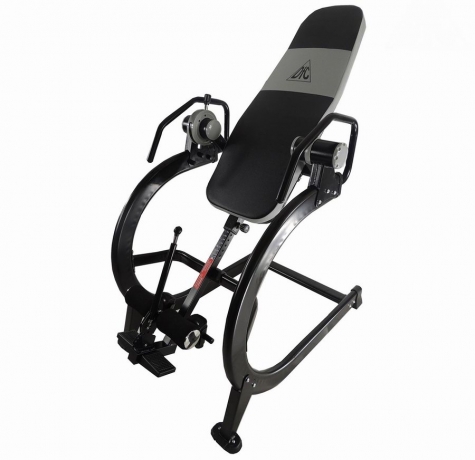 Инверсионный стол DFC XJ-CI-19MLGR