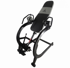 Инверсионный стол DFC XJ-CI-19MLGR