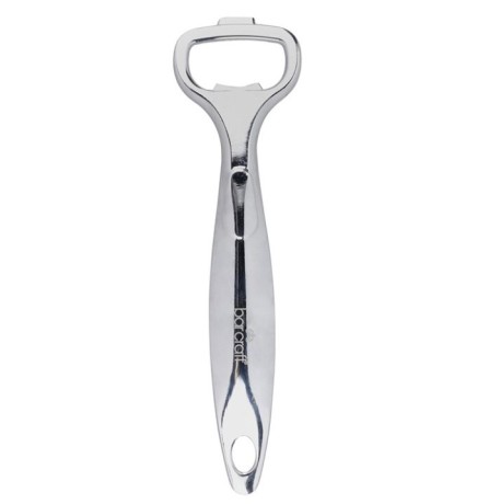 Открывалка для бутылок BarCraft Kitchen Craft