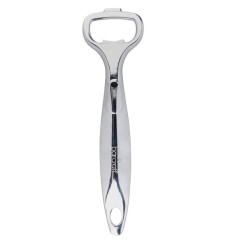 Открывалка для бутылок BarCraft Kitchen Craft