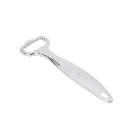 Открывалка для бутылок BarCraft Kitchen Craft