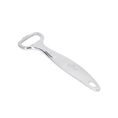 Открывалка для бутылок BarCraft Kitchen Craft