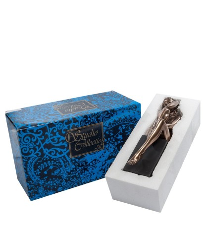 WS-149 Статуэтка "Девушка"