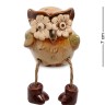 CF-07/ 2 Фигурка "Сова"