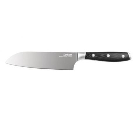 Нож Santoku Rondell Falkata 14 см RD-328