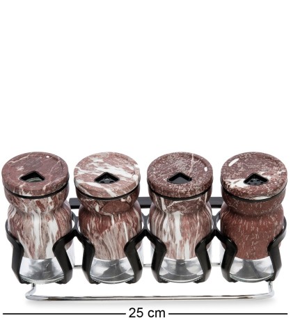 SP-16 Набор для специй