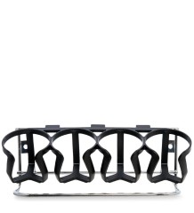 SP-16 Набор для специй